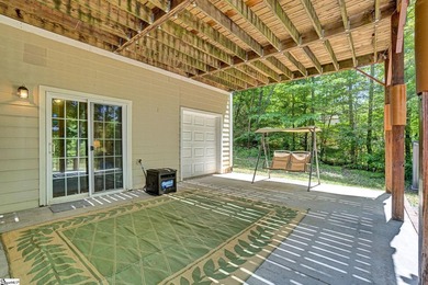 Contact Chase Brehm. Lakefront Living at Its Finest on Broadway - photo 36
