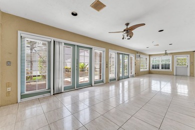 Step into this beautifully bright and spacious corner lot home - photo 36