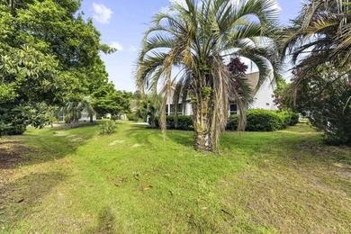 ***Join us for an Open House and tour this beautiful home on - photo 37