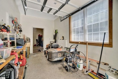 Contact Chase Brehm. Lakefront Living at Its Finest on Broadway - photo 37