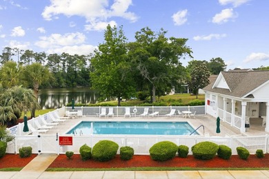***Join us for an Open House and tour this beautiful home on - photo 38