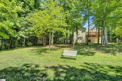 Contact Chase Brehm. Lakefront Living at Its Finest on Broadway - photo 38
