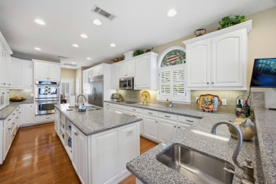 Panoramic Water Views - photo 17