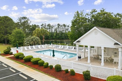 ***Join us for an Open House and tour this beautiful home on - photo 39