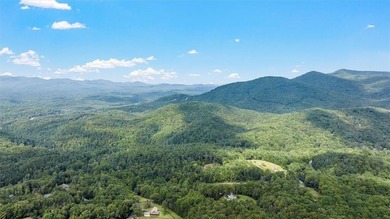 Enjoy mountain living in this beautiful 3-bedroom, 3-bathroom - photo 39
