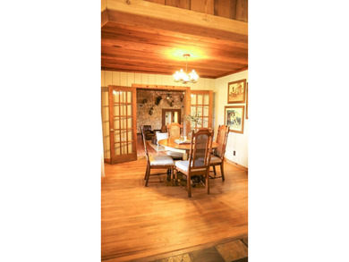 Giddy Up Pardner! This Hill Country Ponderosa embraces you as - photo 9