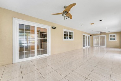 Step into this beautifully bright and spacious corner lot home - photo 39