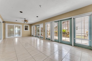 Step into this beautifully bright and spacious corner lot home - photo 40