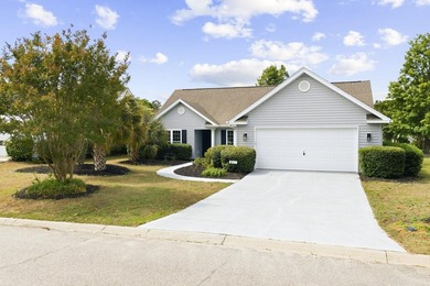 ***Join us for an Open House and tour this beautiful home on - photo 41