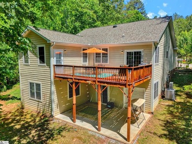Contact Chase Brehm. Lakefront Living at Its Finest on Broadway - photo 41