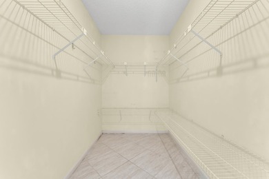 Step into this beautifully bright and spacious corner lot home - photo 41