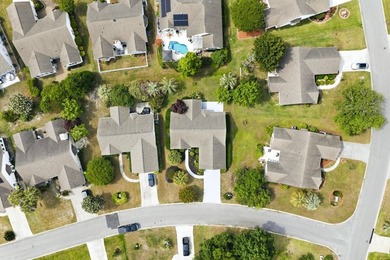 ***Join us for an Open House and tour this beautiful home on - photo 42