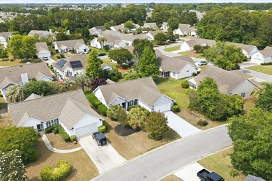 ***Join us for an Open House and tour this beautiful home on - photo 43
