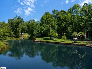Contact Chase Brehm. Lakefront Living at Its Finest on Broadway - photo 43