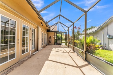 Step into this beautifully bright and spacious corner lot home - photo 43