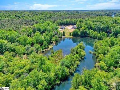 Contact Chase Brehm. Lakefront Living at Its Finest on Broadway - photo 44