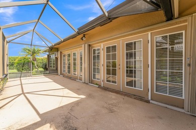 Step into this beautifully bright and spacious corner lot home - photo 44