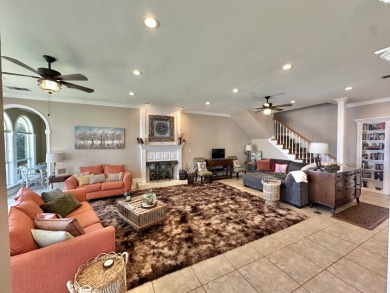13449 Hillcreek Road - photo 10