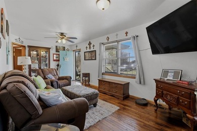 This unique property sits on almost an acre and offers so much - photo 5
