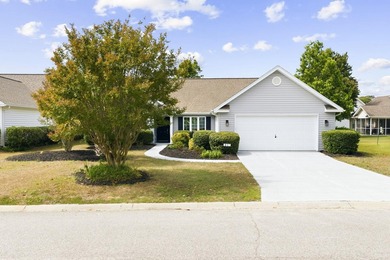 ***Join us for an Open House and tour this beautiful home on - photo 46