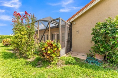 Step into this beautifully bright and spacious corner lot home - photo 46