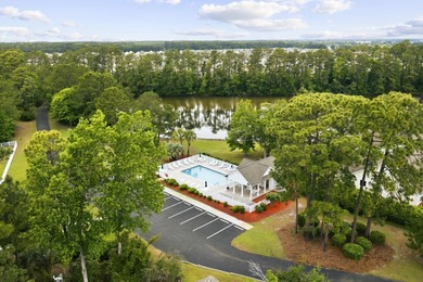 ***Join us for an Open House and tour this beautiful home on - photo 47