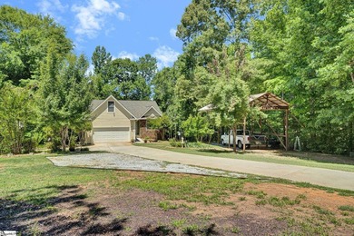 Contact Chase Brehm. Lakefront Living at Its Finest on Broadway - photo 47