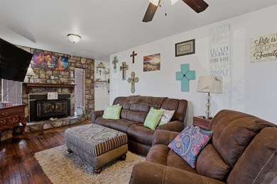 This unique property sits on almost an acre and offers so much - photo 7