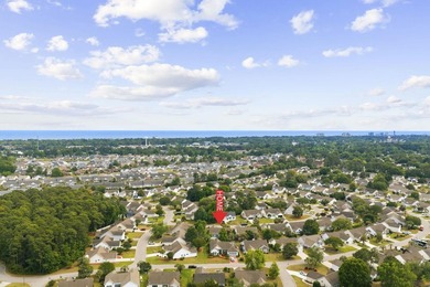 ***Join us for an Open House and tour this beautiful home on - photo 48