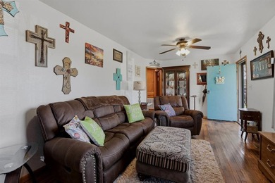 This unique property sits on almost an acre and offers so much - photo 8