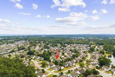 ***Join us for an Open House and tour this beautiful home on - photo 49
