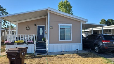 Great Salt Lake Home For Sale in Layton Utah