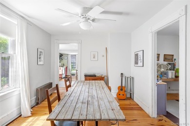 Charming mid 1800s traditional perfectly situated within sight - photo 6