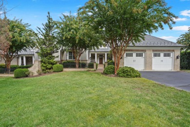 Lake Home For Sale in Penhook, Virginia