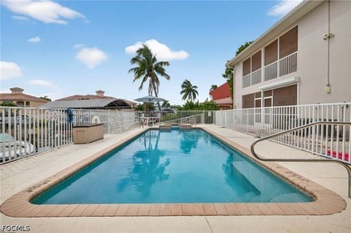 Welcome to this beautifully appointed gulf access End unit - photo 3