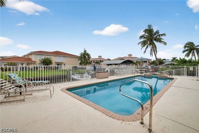 Welcome to this beautifully appointed gulf access End unit - photo 4