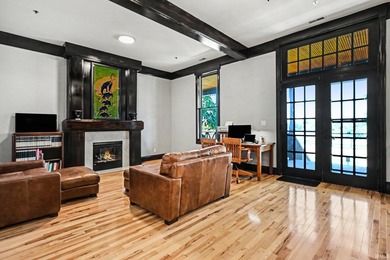 Welcome to Kosciusko Lodge, a truly one of a kind luxury condo - photo 5