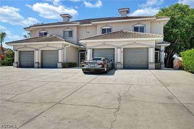 Welcome to this beautifully appointed gulf access End unit - photo 8