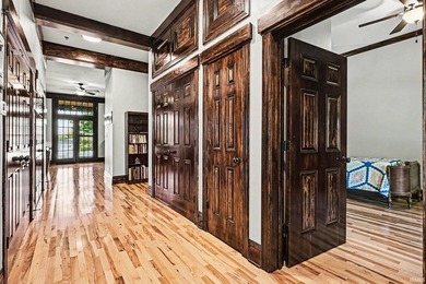 Welcome to Kosciusko Lodge, a truly one of a kind luxury condo - photo 9