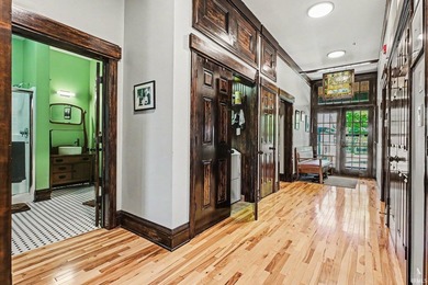 Welcome to Kosciusko Lodge, a truly one of a kind luxury condo - photo 10