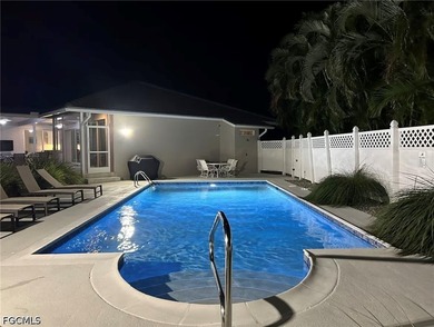 Welcome to TRANQUILITY, an exceptional private estate with - photo 3