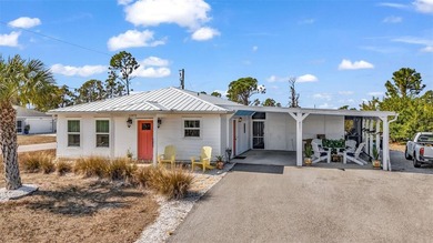 SOLD FURNISHED AND TURNKEY, ALLOWING FOR A SEAMLESS MOVE IN - photo 3