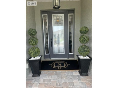 The owners have just made a drastic price reduction!
This is