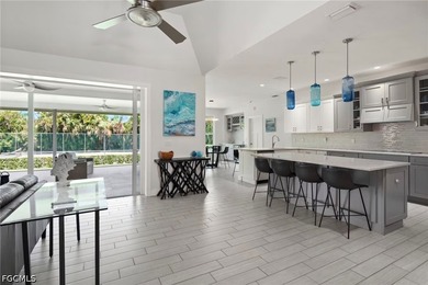 Welcome to TRANQUILITY, an exceptional private estate with - photo 4