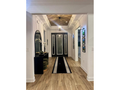 The owners have just made a drastic price reduction!
This is