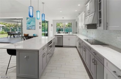 Welcome to TRANQUILITY, an exceptional private estate with - photo 5