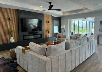 The owners have just made a drastic price reduction!
This is