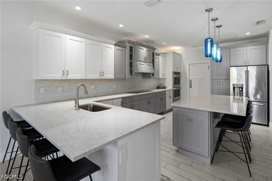 Welcome to TRANQUILITY, an exceptional private estate with - photo 6