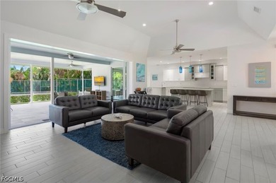 Welcome to TRANQUILITY, an exceptional private estate with - photo 7