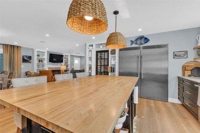 SOLD FURNISHED AND TURNKEY, ALLOWING FOR A SEAMLESS MOVE IN - photo 8